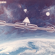 Illustration for article titled 9 Forgotten NASA Concepts For Space Stations That Never Flew